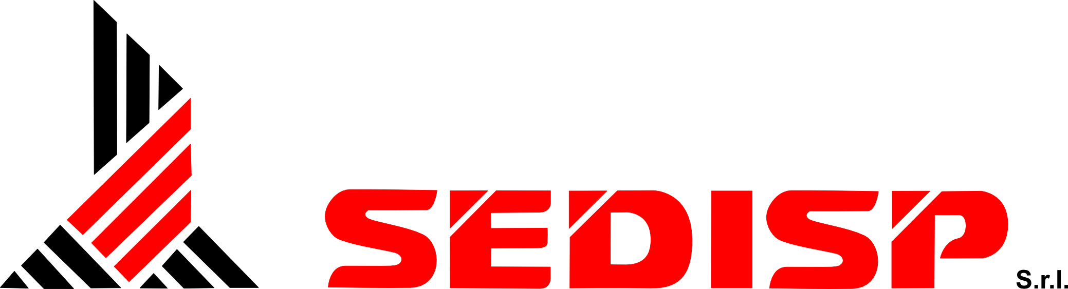 Sedisp